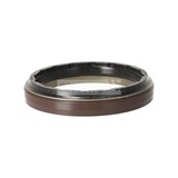 BAGUE D'ETANCHEITE